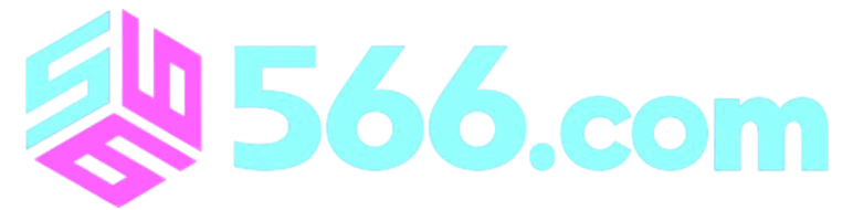 566 app